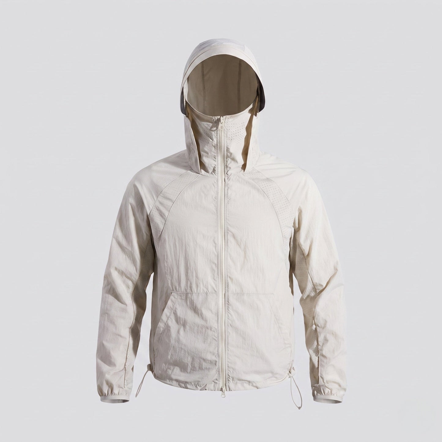 Product 15861490876746 - product_only