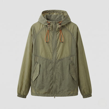 Product 15861490876746 - product_only