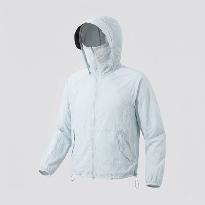 Product 15861490876746 - product_only