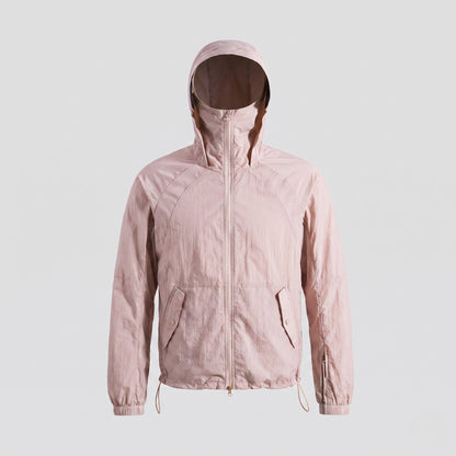 Product 15861490876746 - product_only