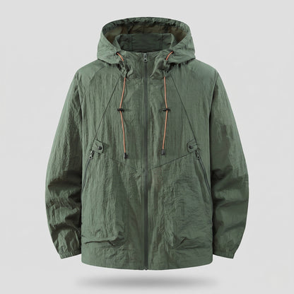 Product 15861490876746 - product_only