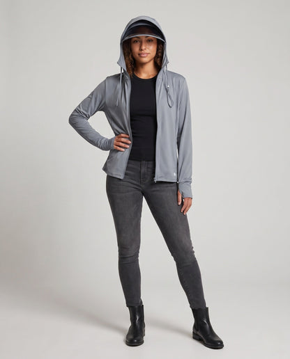Product 15866006602058 - full_body_front