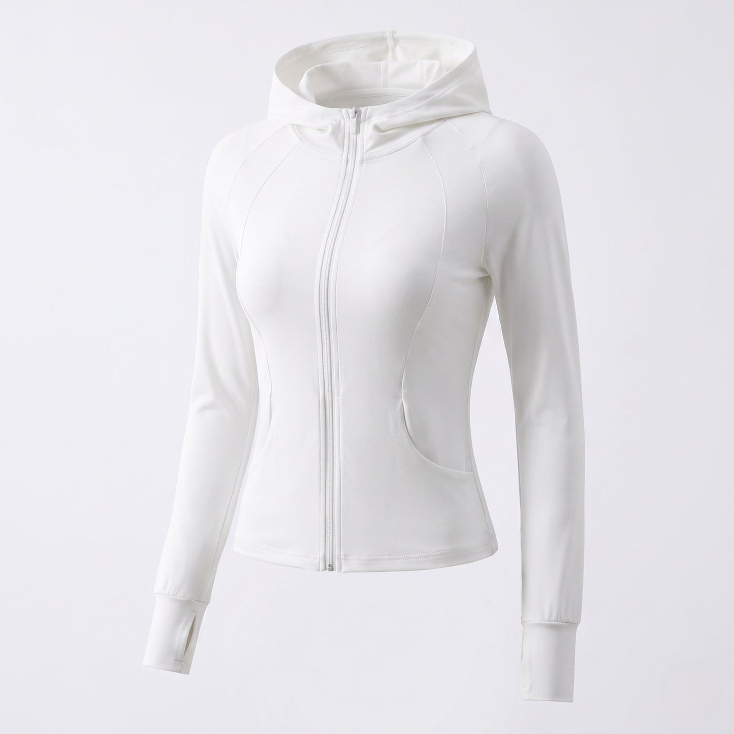 Product 15865109643594 - product_only