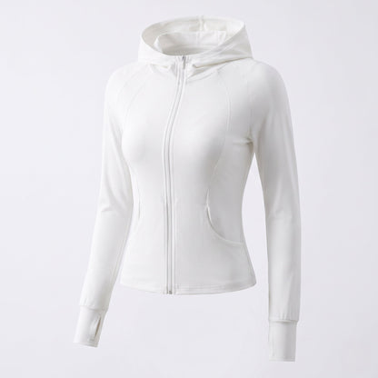 Product 15865109643594 - product_only