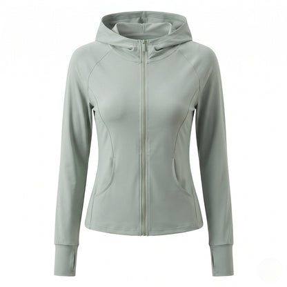 Product 15865109643594 - product_only