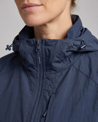 Product 15866007716170 - close_up_detail