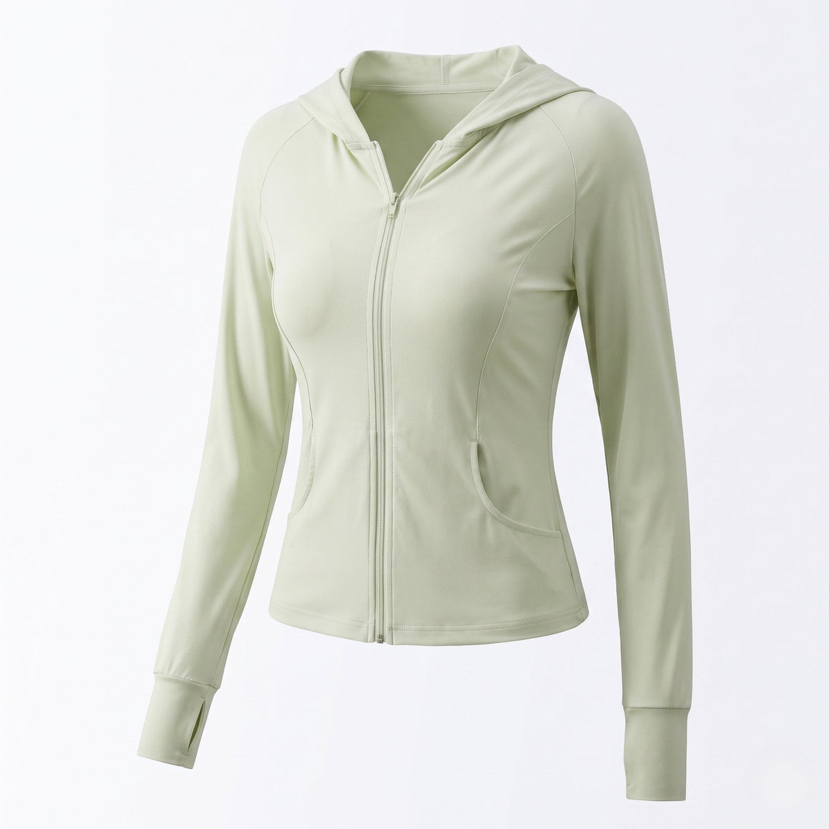Product 15865109643594 - product_only