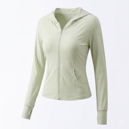 Product 15865109643594 - product_only