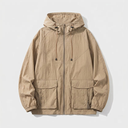 Product 15866009190730 - product_only