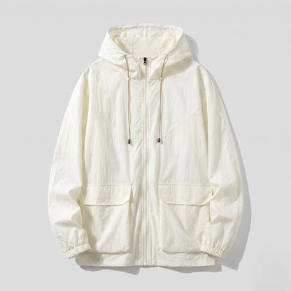 Product 15866009190730 - product_only