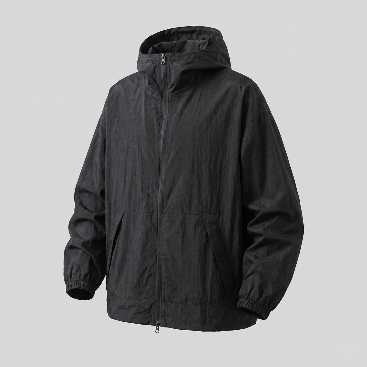 Product 15866009190730 - product_only