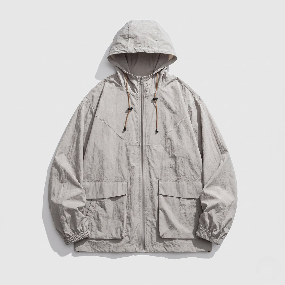 Product 15866009190730 - product_only
