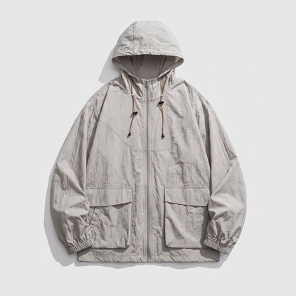 Product 15866009190730 - product_only