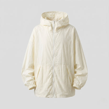 Product 15866009190730 - product_only