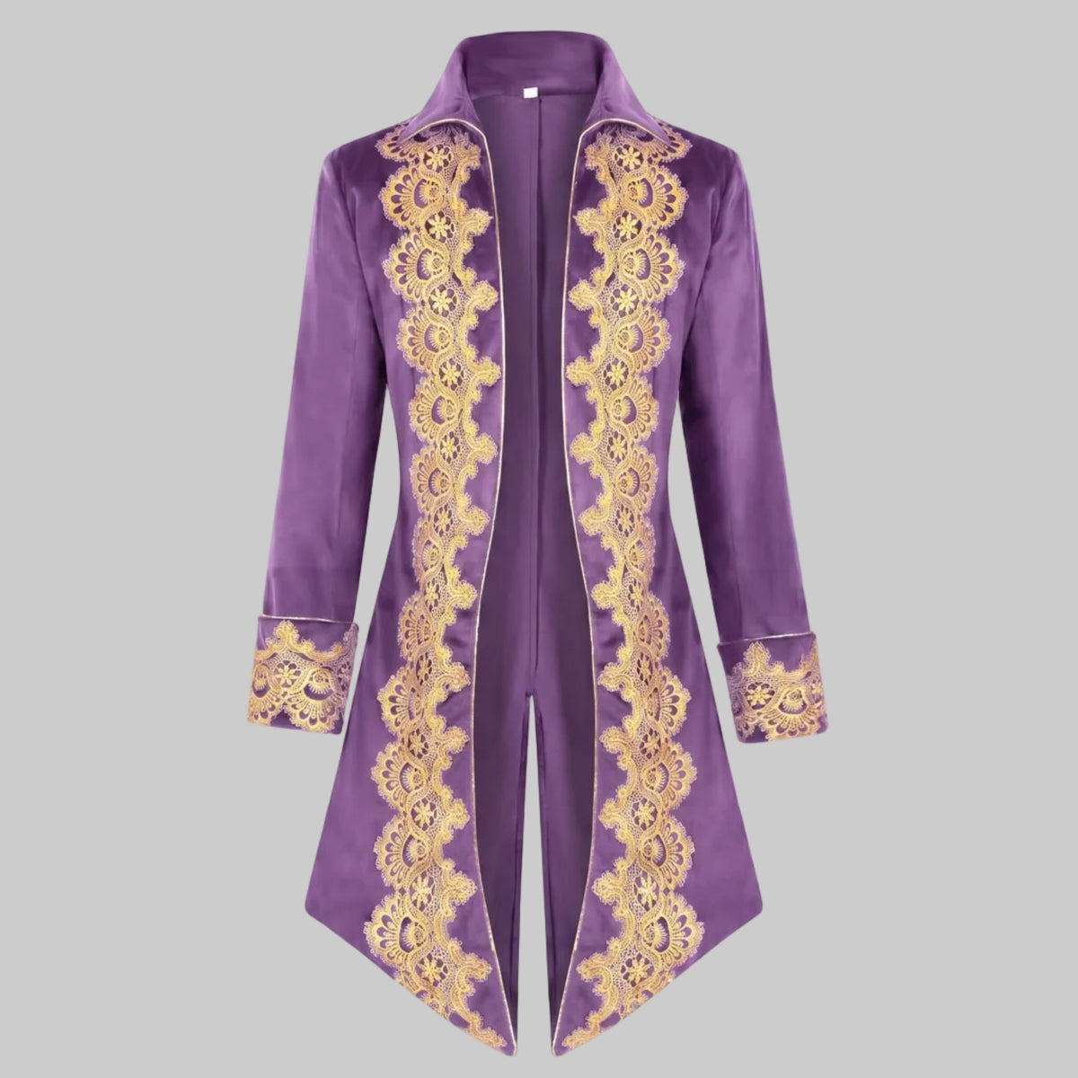 Product 15960140218698 - product_only