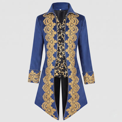 Product 15960140218698 - product_only