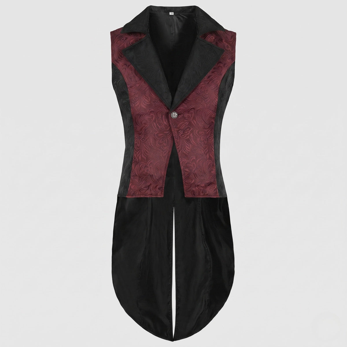Product 15960141824330 - product_only