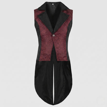Product 15960141824330 - product_only