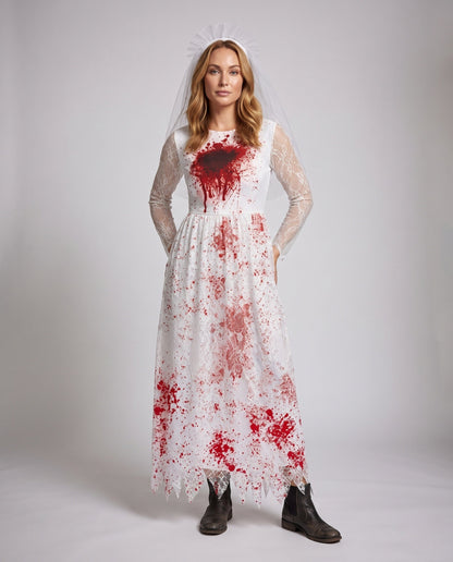 Product 15958875308362 - full_body_front