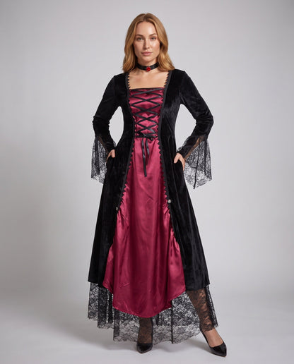 Product 15958875144522 - full_body_front