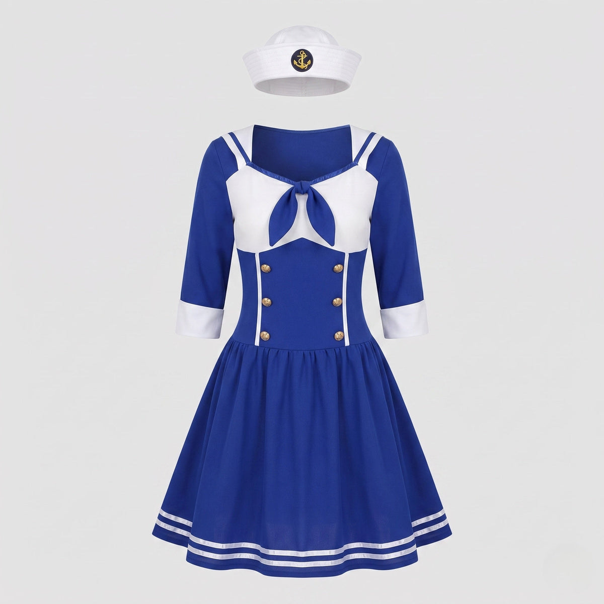 Product 15958877471050 - product_only