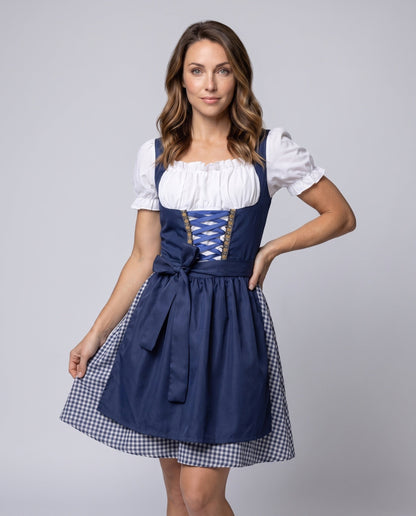 Product 15958881239370 - upper_body