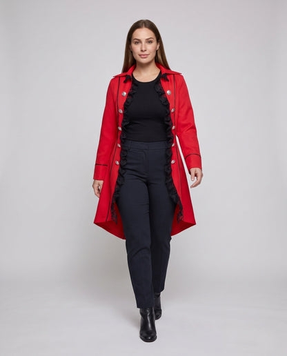 Product 15960146018634 - full_body_front
