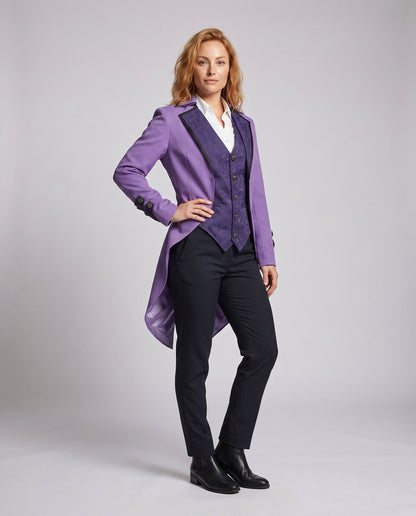 Product 15960147558730 - full_body_front