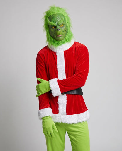 Product 15958884483402 - full_body_front