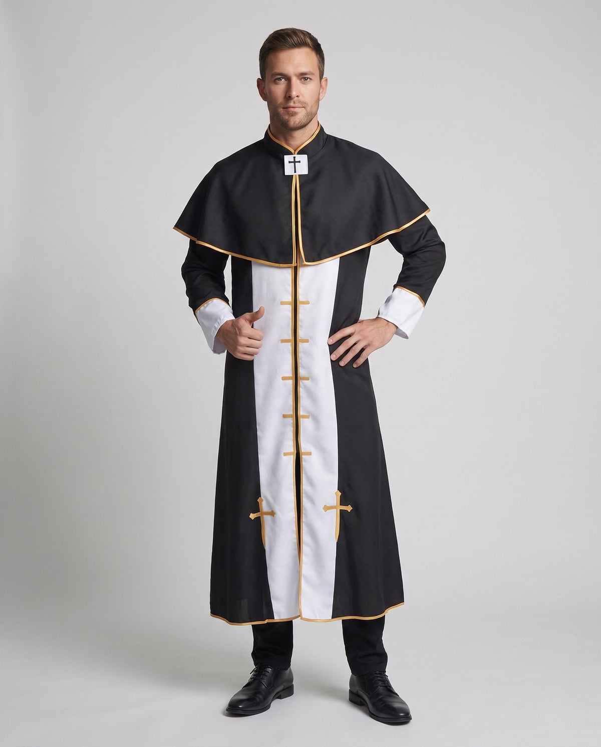 Product 15958884581706 - full_body_front