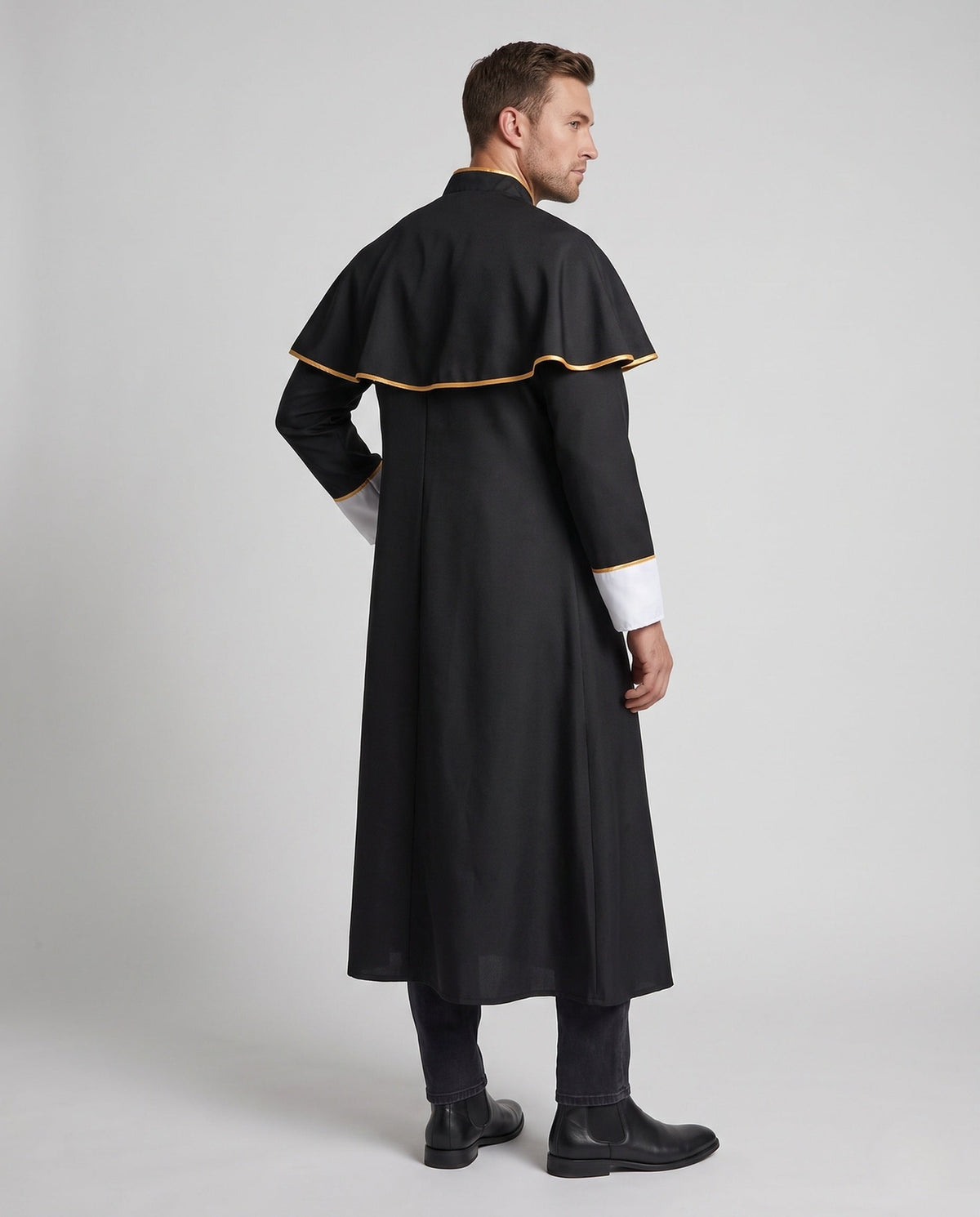 Product 15958884581706 - back_view