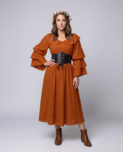 Product 15960156275018 - full_body_front