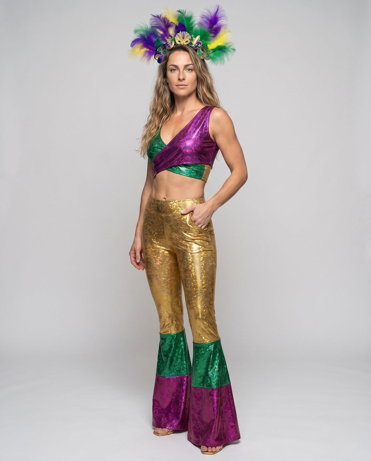 Product 15960257462602 - full_body_front