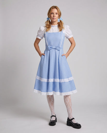 Product 15961647776074 - full_body_front