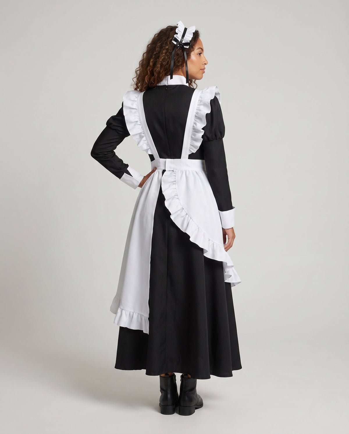 Product 15963929182538 - back_view