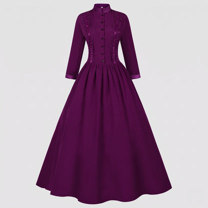 Product 15963928756554 - product_only