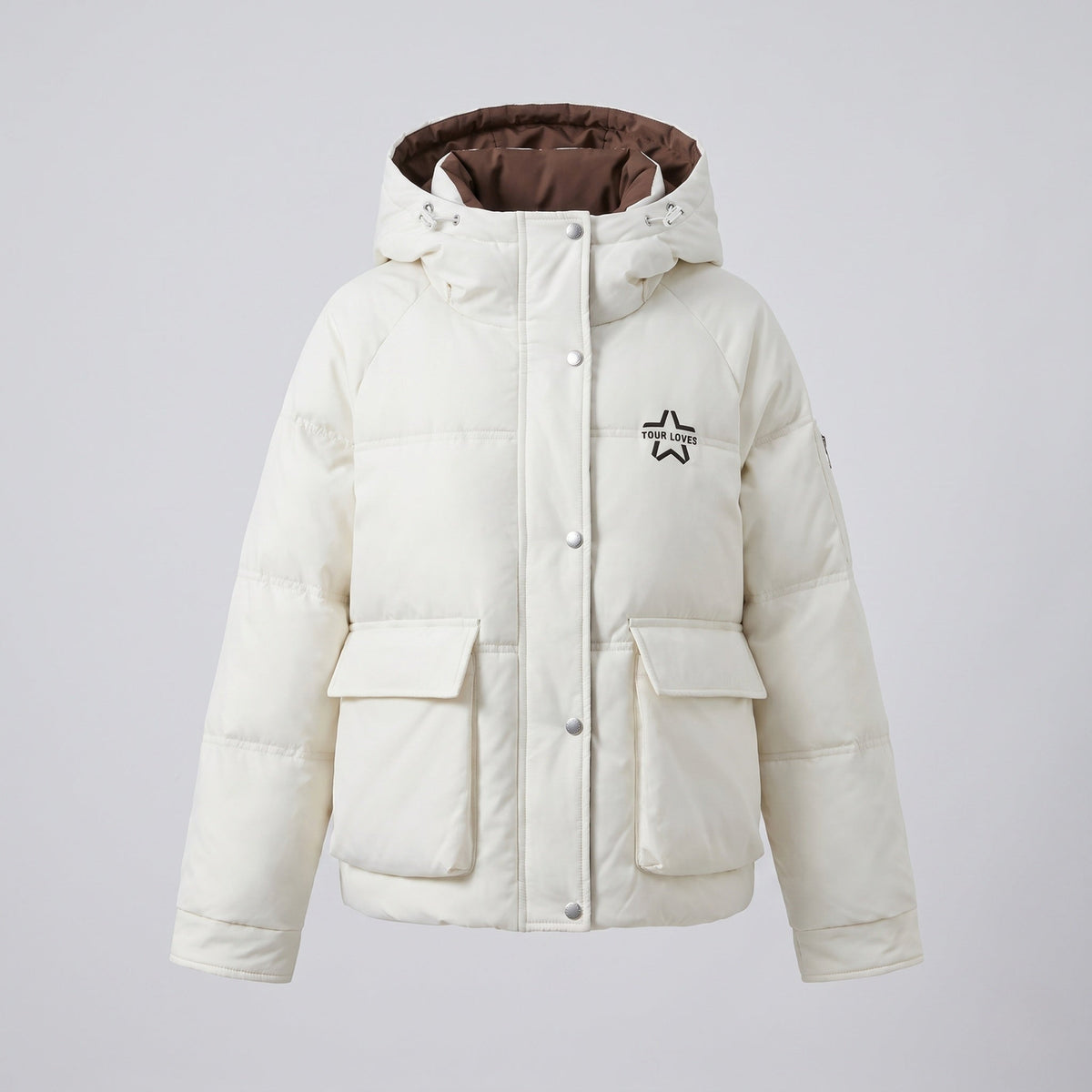 Product 15966025351498 - product_only