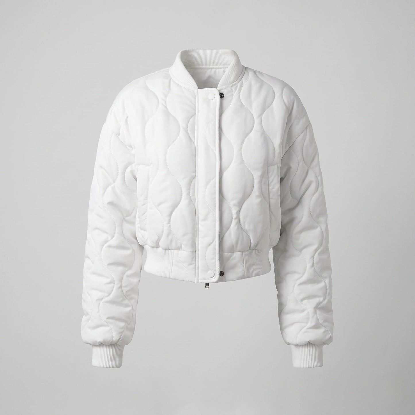 Product 15966025843018 - product_only