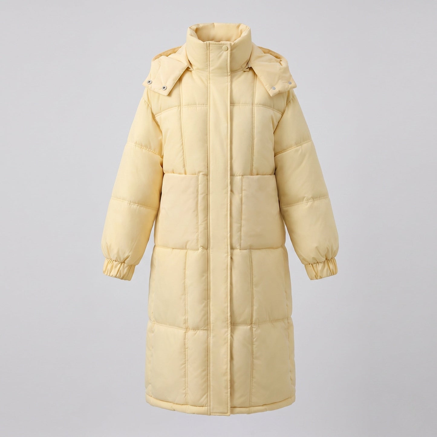 Product 15966026793290 - product_only