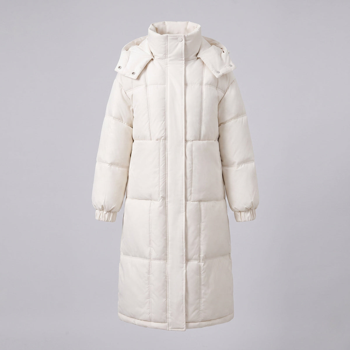 Product 15966026793290 - product_only