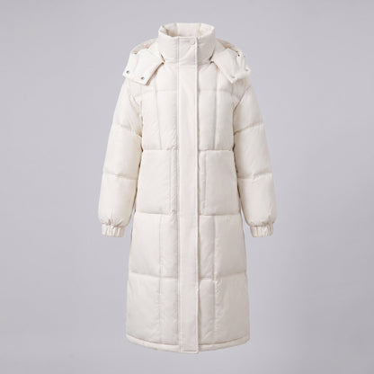 Product 15966026793290 - product_only