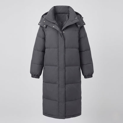 Product 15966027350346 - product_only