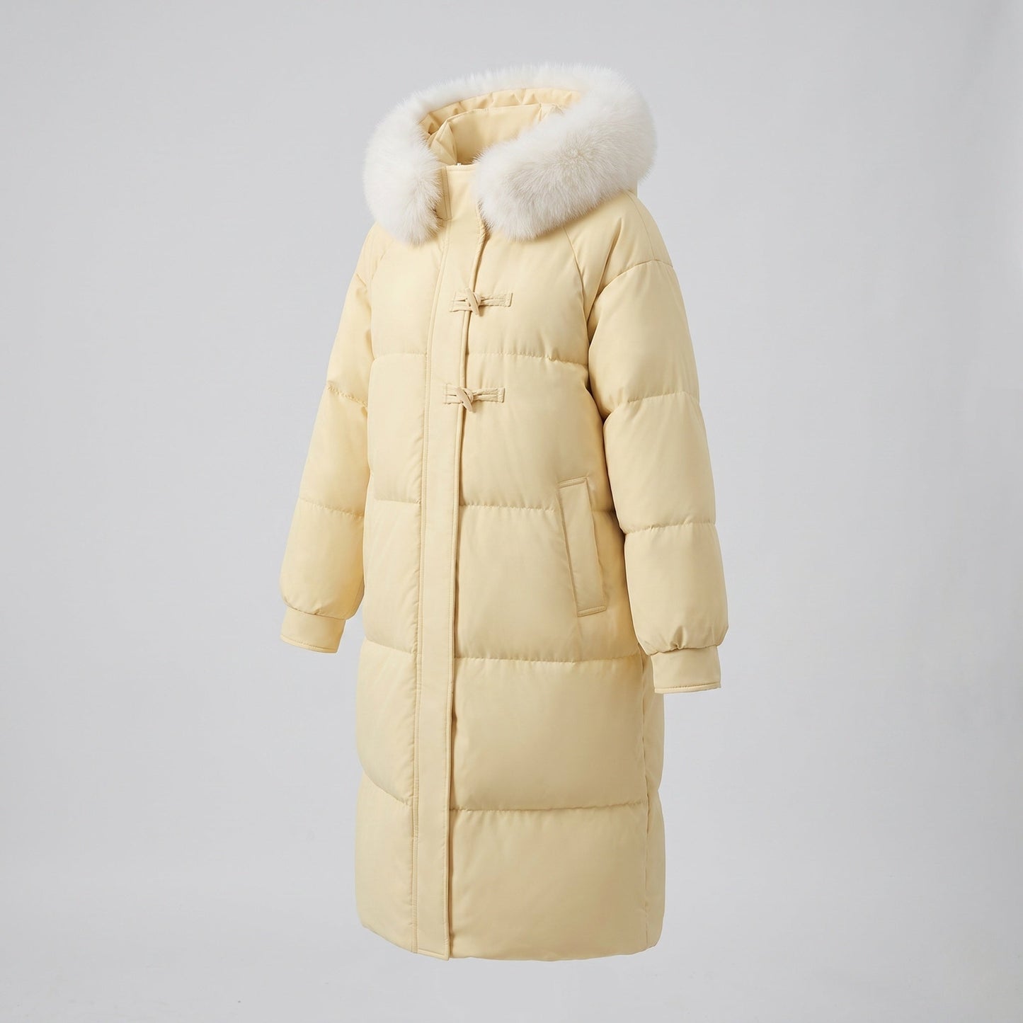 Product 15966027448650 - product_only