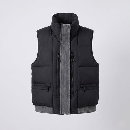 Product 15966028333386 - product_only
