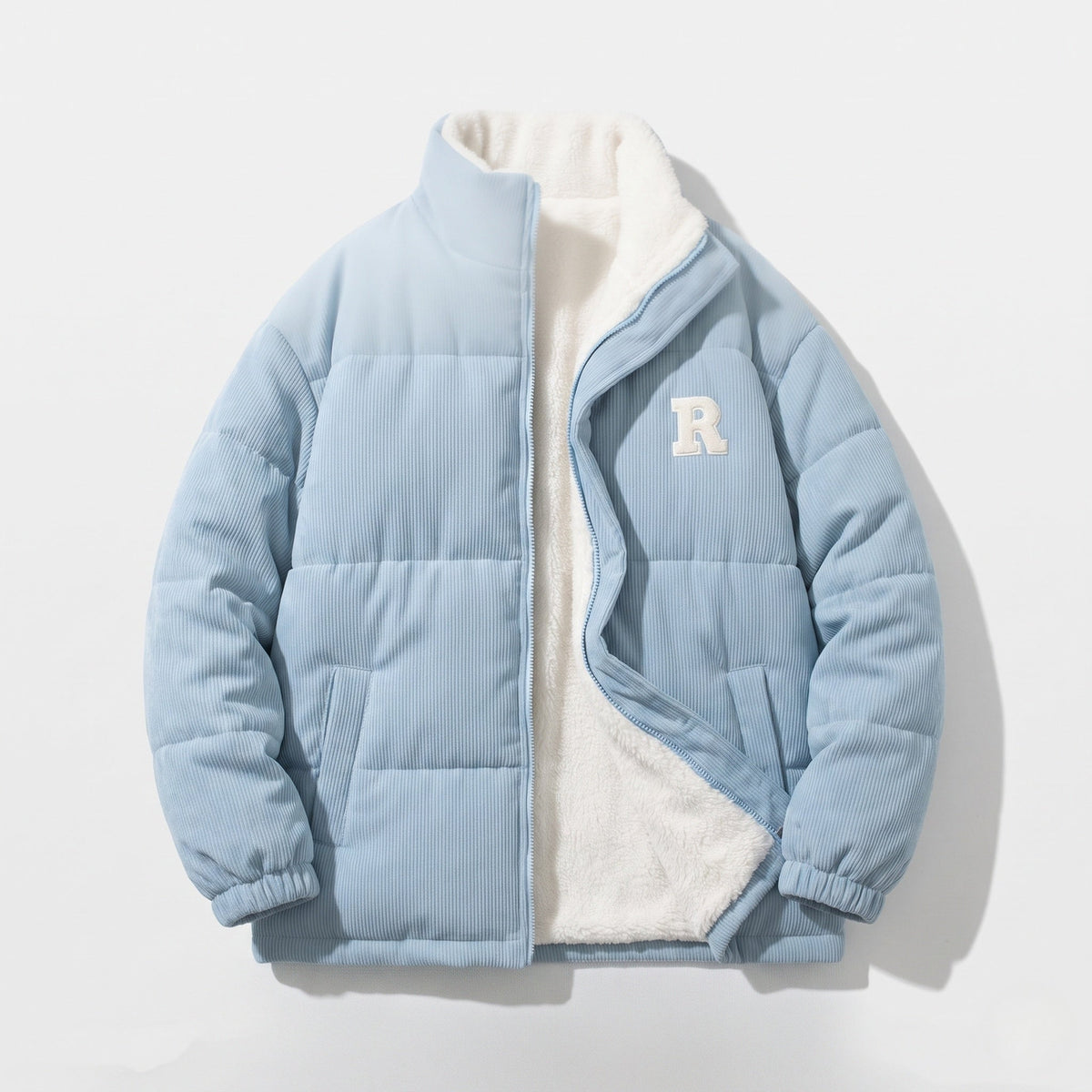 Product 15966029283658 - product_only