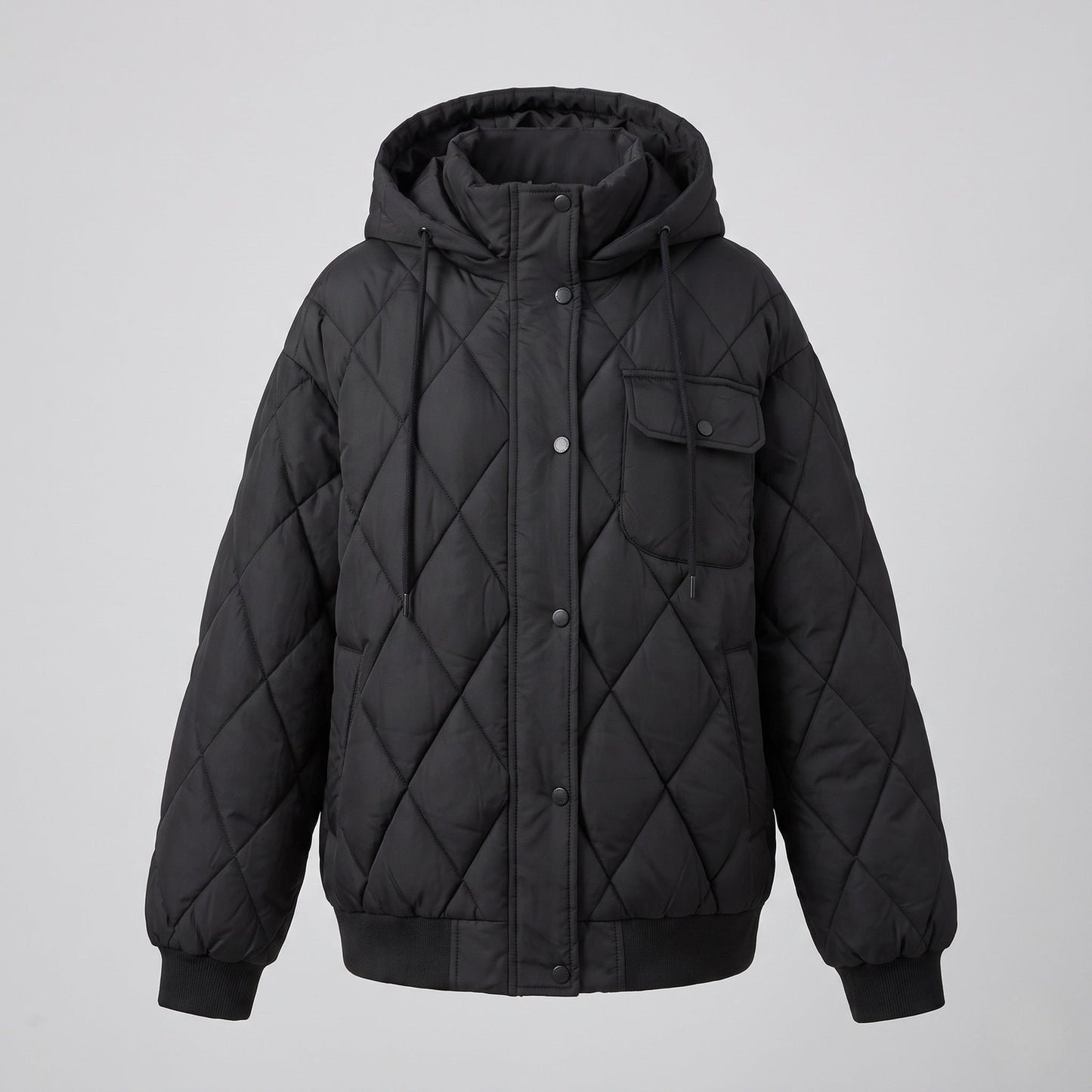 Product 15966031151434 - product_only