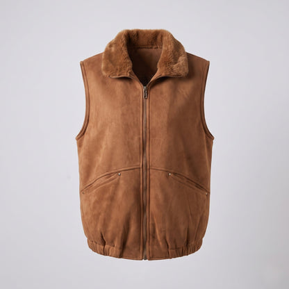 Product 15966032462154 - product_only