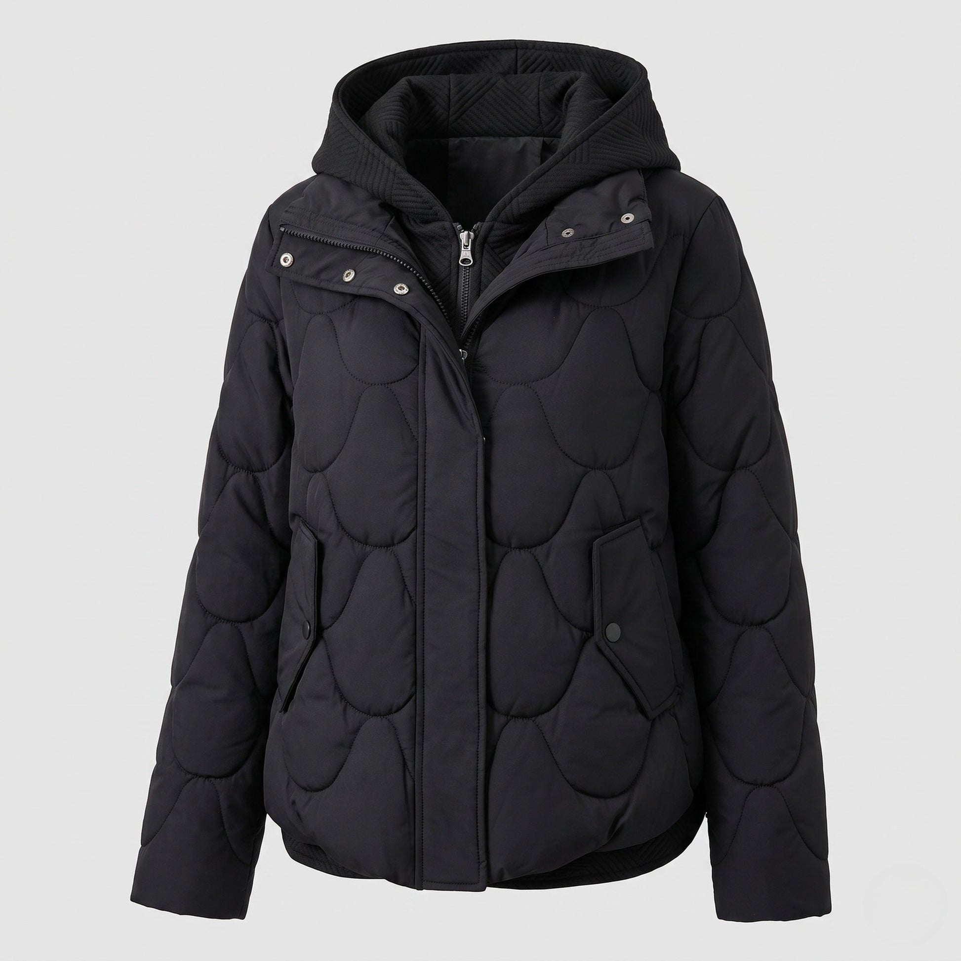 Product 15966036885834 - product_only
