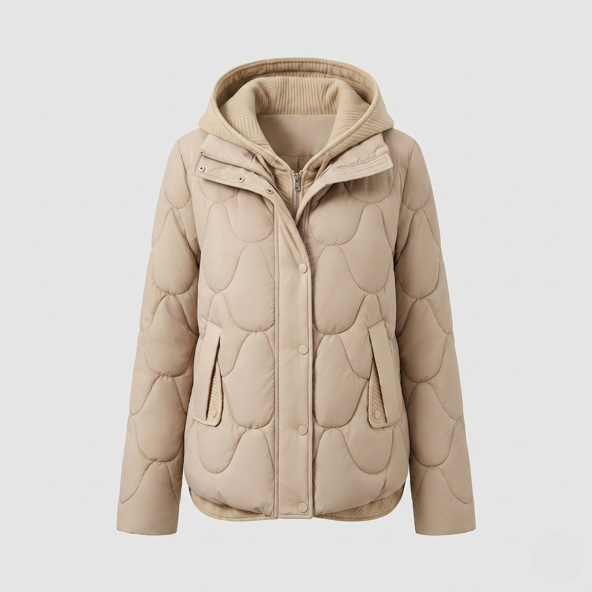 Product 15966036885834 - product_only