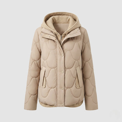 Product 15966036885834 - product_only